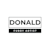 Donald Haven