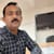 sialassociates
