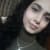 Ayesha Liaqat