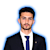Mohid Saeed