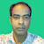 Md Abdul Alim
