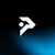 povmarketer