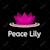 Peace L
