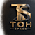 Toh Space 