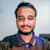 Azizgraphics