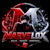 Marv