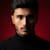 Mihir K Vasra