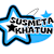 Seo Susmeta