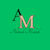 Ahmed M