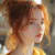 ayesha