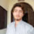 Adil A