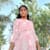 Darshana M