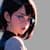 Sora Fujimoto