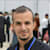 Hesham Shawish