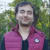 Tallat Malik