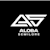 Aloba