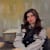 Rosina shaikh