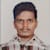 Atharva Bandre