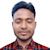 Shoriful Ahamed