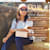 Prachi J