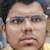 Mohd Sadik Khan