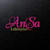 Ansa Rani