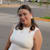 Katia Robledo