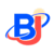 Bonavas J