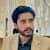 Zeeshan T