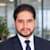 Muhammad J