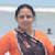 Mortuja Begum