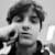 SonecaTheEditor