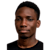Toriola T