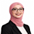 AmelLaarayedh