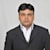 Muhammad Awais