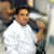 Abdul Waheed