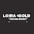 Loira Gold