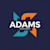 Adams O