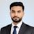 Sheraz Ahmad