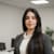 Arshi Tariq