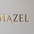 Hazel