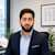 Haris Hamid B