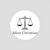 Allan C
