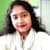 Laxmi S