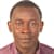 Caleb Majiwa