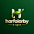 Harforlaby Dgt