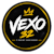 Vexo.