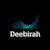 Deebirah