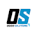 Odoo Solutions