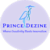Prince Dezin